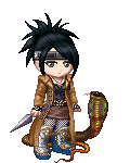 Anko