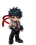 HIJIKATA     TOUS