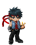 HIJIKATA