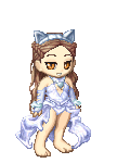 the cat bride