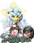 An Angel of Mercy