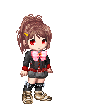 Rin Natsume