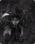 Grim Reaper named