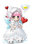 Bridal Fairy ^_^