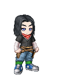 android17