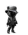 Sparkle!