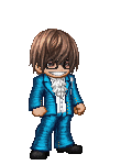 Austin Powers 