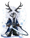 Lord of Snow