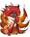 Xeimuriyu