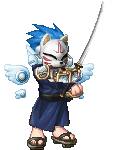 the angelic samur