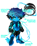 Digital Revolutio
