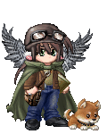 Brown And Gray Ba