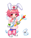 Nurse Witch Komugi-chan