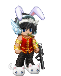 my gaia person 