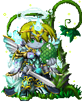 the gardien of th