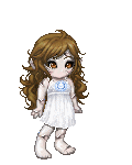 Little Broken Dolly