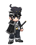 Raidou Kuzunoha, 