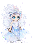 Queen Mab