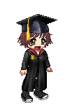 The Graduate
