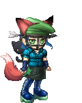 Foxy Kit