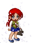 Chitose Nambu