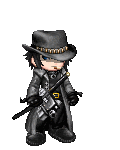 The Bad a** Bount