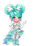 Sea Angel