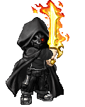 Fear The Reaper