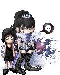 Forgotten Frost