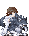 Princess Mononoke