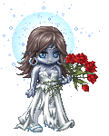 Corpse Bride