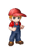 Mario Mario