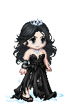 the drowning quee