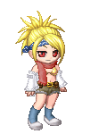 Rikku