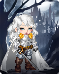 BERSERK: Griffith