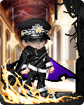 Raidou SMT Noctur