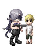Hostage Situation