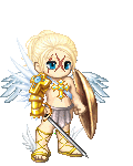 Michael the Archa