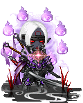 Swaped Assassin