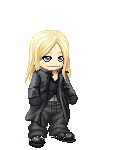 Vexen the Chilly 