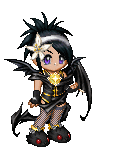 xAlison