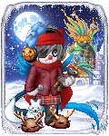 Christmas Avi