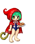 cookies!!!