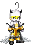 Flibb, Hero of Od