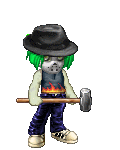 LET THE BODIES HI