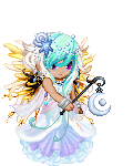 Angel of Nightime