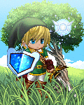 Link