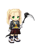 Maka Albarn