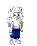princess mononoke