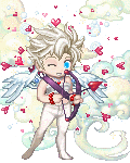 Cupid